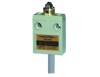 highlywell limit switch AH-3103