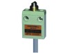 Highlywell limit switch AH-3110
