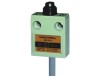 Highlywell limit switch AH-3111