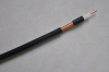 Rg8 A/U CoaXial Cable