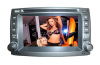 Autoradio special for Hyundai H1 - DVD GPS ISDB-T PIP Bluetooth