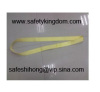 2 inch endless webbing sling ES-I02-5