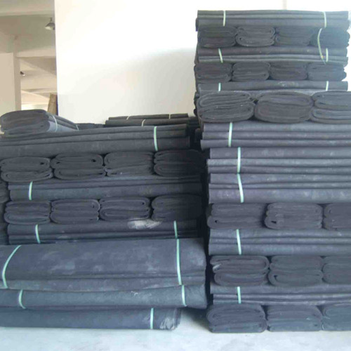 Many Size Mattress Felt Pad manufacturers and suppliers in China