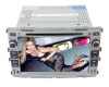 KIA Forte DVD Player with Bluetooth Touchscreen IPOD