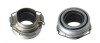 Clutch bearing31230-22100 for VW