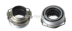 Clutch bearing31230-22100 for VW