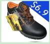 Rocklander safety shoes With Cheap Price