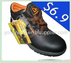 Rocklander safety shoes With Cheap Price