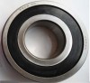 Single Row Radial / Deep Groove Ball Bearing 6308