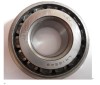 INCH Tapered roller bearing 12649/12610