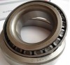 Taper roller bearing :LM-inch bearings 48548 / 48510