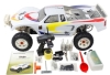 Teng Da Passion 512 1/5 gasolene rc toy cars