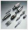 carbidge screw elements