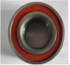 Automotive wheel bearings DAC 3574