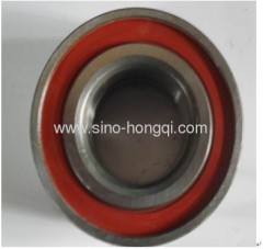 Automotive wheel bearings DAC 3574