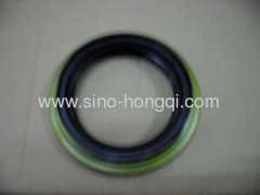 Oil Seal 90311-78001 for TOYOTA