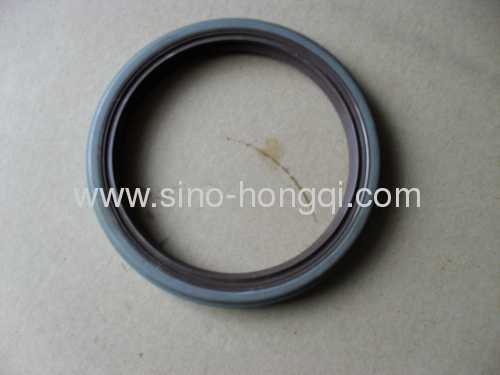Oil Seal 43231-0T000 for TOYOTA