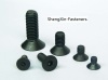 socket screws