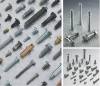 SPECIAL DESIGNED FASTENERS