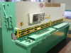 power shear