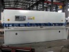 plastic sheet shear s