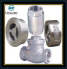 check valve