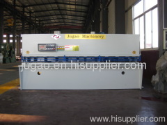 metal shear cutte r