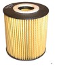 Oil filter 1275811 / 1275811-6/1275810 for VOLVO