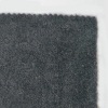 10%cashmere +90%wool twill fabric