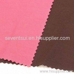 70%cashmere +30%wool twill fabric