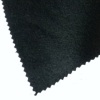 10%cashmere +90%wool herringbone fabric