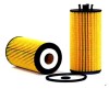 Oil filter PF2256G / E621H / 24415388 /88894390for CADILLAC/GM