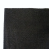 50%cashmere +50%wool herringbone fabric
