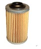 Auto Oil Filter PF2129 / 25177917 for CADILLAC / BUICK /GM