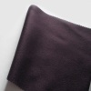 70%cashmere +30%wool overcoat fabric(600g)