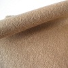 camel hair fabric