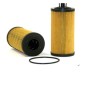 Cartridge oil filter FL2016/ 3C3Z-6731-AA 1840752C91 1844588C91 /3C3Z6731AA for FORD / IHC-NAVISTAR