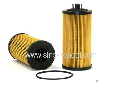 Ford 332 oil filter cartridge #10