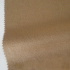 camel cloth fabric