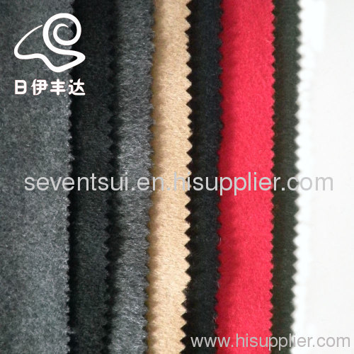 various cashmere fabric