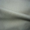 WHITE CASHMERE FABRIC