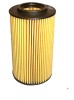 Oil filter 112 180 00 09,112 184 00 25,001 184 94 25 for MERCEDES-BENZ