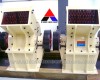 European Version Hammer Crusher