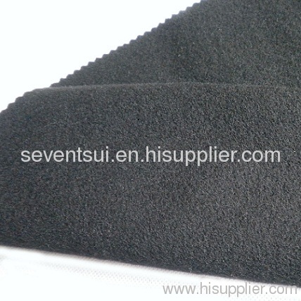 cashmere fabric---cut velvet