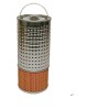 Auto oil filter 617 180 00 09 for MERCEDES-BENZ