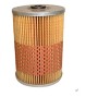 Auto oil filter 000 180 06 09 for MERCEDES-BENZ
