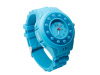 powderblue watch phone for children one key for SOS