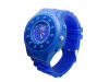 royal-blue watch phones for children remote monitor