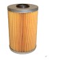 Auto oil filter 11 42 9 063 138 for BMW