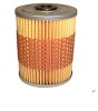 Auto oil filter 11 42 1 727 300 for BMW